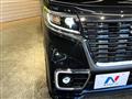 2018 Suzuki Suzuki Others