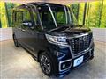 2018 Suzuki Suzuki Others