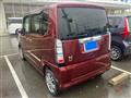 2013 Honda N BOX