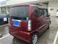 2013 Honda N BOX