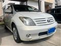 2005 Toyota IST