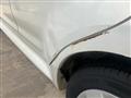 2005 Toyota IST