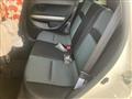 2005 Toyota IST