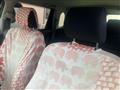 2005 Toyota IST