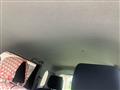 2005 Toyota IST