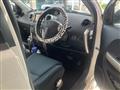 2005 Toyota IST