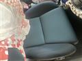2005 Toyota IST