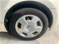 2005 Toyota IST