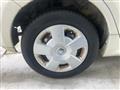 2005 Toyota IST