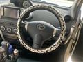 2005 Toyota IST