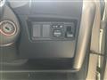 2005 Toyota IST