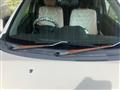 2005 Toyota IST