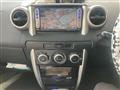 2005 Toyota IST