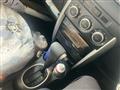 2005 Toyota IST