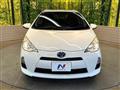 2013 Toyota AQUA