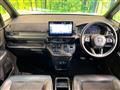 2024 Honda Step WGN