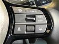 2024 Honda Step WGN