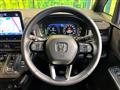 2024 Honda Step WGN