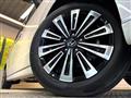 2024 Honda Step WGN