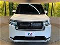 2024 Honda Step WGN