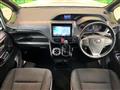 2018 Toyota Noah