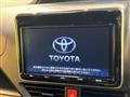 2018 Toyota Noah