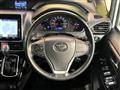 2018 Toyota Noah