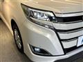 2018 Toyota Noah