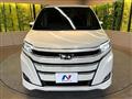 2018 Toyota Noah