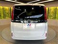 2018 Toyota Noah