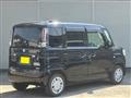 2021 Suzuki Suzuki Others