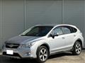 2013 Subaru IMPREZA XV HYBRID