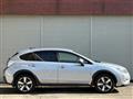 2013 Subaru IMPREZA XV HYBRID