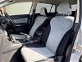 2013 Subaru IMPREZA XV HYBRID
