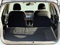 2013 Subaru IMPREZA XV HYBRID