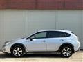 2013 Subaru IMPREZA XV HYBRID