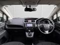 2013 Mazda Premacy