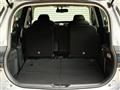 2013 Mazda Premacy
