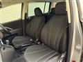 2013 Mazda Premacy