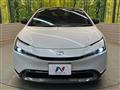 2025 Toyota Prius