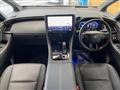 2023 Toyota Vellfire