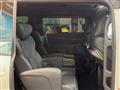 2023 Toyota Vellfire