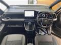 2024 Toyota Noah