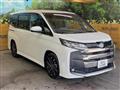 2024 Toyota Noah
