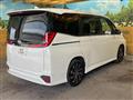 2024 Toyota Noah