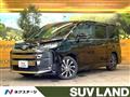 2025 Toyota Noah