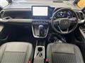 2025 Toyota Noah