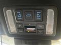 2025 Toyota Noah