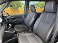 2025 Toyota Noah