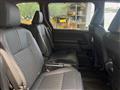 2025 Toyota Noah